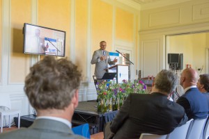 VNO-NCW Noord_WLC_06
